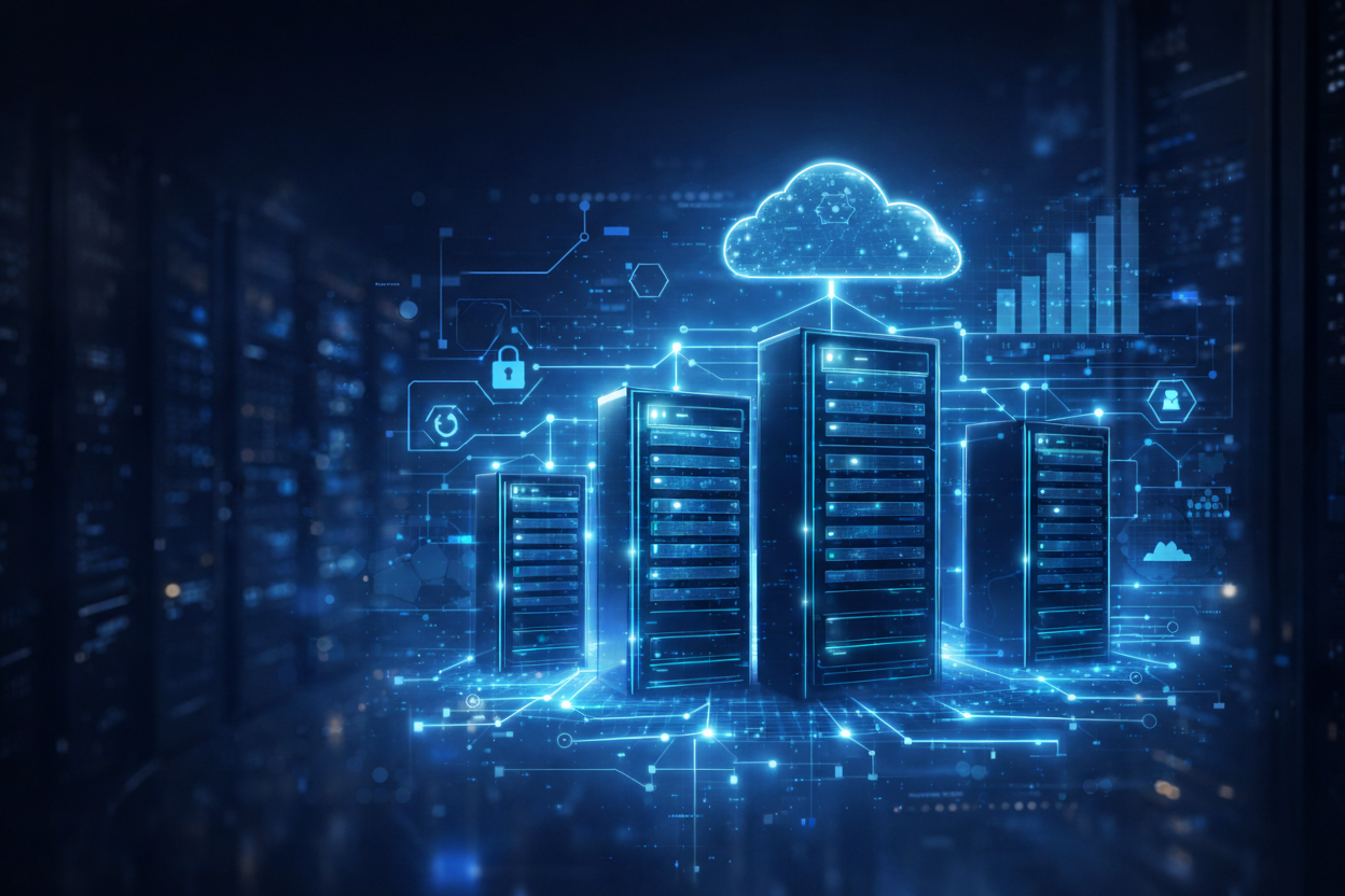 Performance-Driven Execution