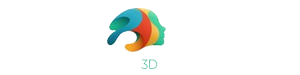 Partner 1