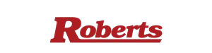 Partner 33