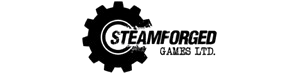 Partner 36