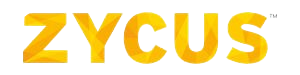 Partner 40
