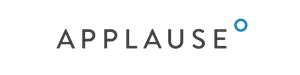 Partner 4