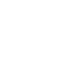 Digital Marketing & Performance Platforms