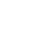 Software Development & System Engineering