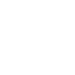 Generative AI & Intelligent Automation
