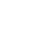 call