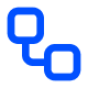 Connect