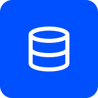 Data Intelligence
