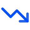 downicon