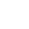 Web Design & Development