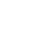 Graphic Design & Brand Communication Assets