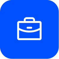 HR Icon