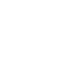 UI / UX Design Systems