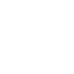 Mobile & Application Experience Design