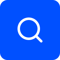 Research & Operations