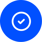 Telephonic Verification